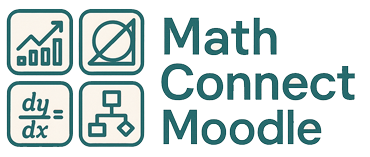 Formação Inicial e Continuada
